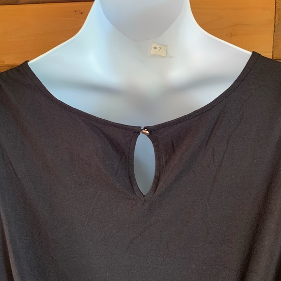 Flower top - Picture 5 of 5